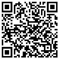 QR Code for bitcoin:bitcoin:bitcoin:bitcoin:dash:Xmib3y8uUP74Fgd7139brEHbxF3bk3VRWU