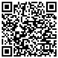 QR Code for bitcoin:bitcoin:bitcoin:bitcoin:dash:XmicB4o3SEHW7csvwcZGH3nQe7de71q5in