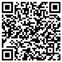 QR Code for bitcoin:bitcoin:bitcoin:bitcoin:dash:Xmicn5mCr9UK2c1faJyrJWRiyk9ujjMnWS