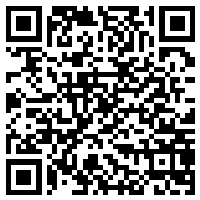 QR Code for bitcoin:bitcoin:bitcoin:bitcoin:dash:XmidGVZmpZjN1hDPmPcdomCdj2kyJB4vDi