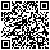 QR Code for bitcoin:bitcoin:bitcoin:bitcoin:dash:XmidX5Nv7xX51DaTUoknfGeo7B2kZ68oRP