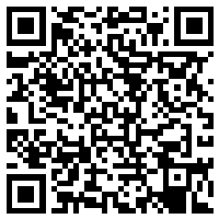 QR Code for bitcoin:bitcoin:bitcoin:bitcoin:dash:Xmiec7PMUCv3Y7m5YXST2RJopEYPoL8JMq