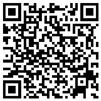 QR Code for bitcoin:bitcoin:bitcoin:bitcoin:dash:Xmig72CxuP3NDPG1VNiE1NUWH3RJrHA2K9
