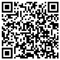 QR Code for bitcoin:bitcoin:bitcoin:bitcoin:dash:XmihZaeo784D58Hrrh7Vj5m2zuMoBaeSd5