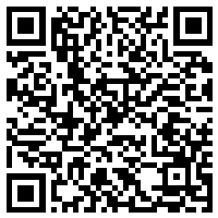 QR Code for bitcoin:bitcoin:bitcoin:bitcoin:dash:XmiiagqBGX2Mbn6Wekk2qhyaPL6c92xpKe