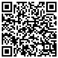 QR Code for bitcoin:bitcoin:bitcoin:bitcoin:dash:XmijEUxDFfBtci4K7d5eiQU8P5y7BiLgHD