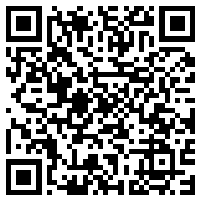 QR Code for bitcoin:bitcoin:bitcoin:bitcoin:dash:XmijjaNG4TwtQPp4d7jWduNdEpTrsRergp