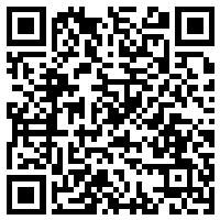 QR Code for bitcoin:bitcoin:bitcoin:bitcoin:dash:Xmik3AbEMsNLPYa4MRPMU62ixB7vsAPPXJ