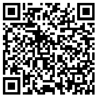 QR Code for bitcoin:bitcoin:bitcoin:bitcoin:dash:XminmRFiPN3Nz9kWBdZiZjhVZe2dHMn2VF