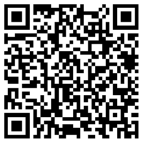 QR Code for bitcoin:bitcoin:bitcoin:bitcoin:dash:Xminv2squXDKFDn5o993kViSZwHkDCwopx