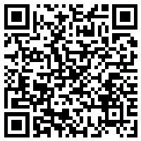 QR Code for bitcoin:bitcoin:bitcoin:bitcoin:dash:Xmip2gowBstyfxNgzuJwCALA1U8wvJCd4B