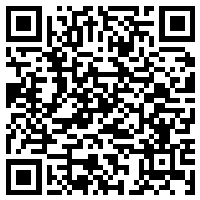 QR Code for bitcoin:bitcoin:bitcoin:bitcoin:dash:XmirRoEFtg9YSP9QCdkDbNVEeUS3Lc9vLQ