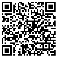QR Code for bitcoin:bitcoin:bitcoin:bitcoin:dash:XmirkgADWBFst3rKJbuLYPyi4rih6dc5SD