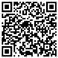 QR Code for bitcoin:bitcoin:bitcoin:bitcoin:dash:XmirwopeH2chFGbgDk2tqmrdZkpFHHNbth
