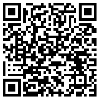 QR Code for bitcoin:bitcoin:bitcoin:bitcoin:dash:Xmis34ahdcWvNN55UFFHf5ZNDWTL6XutKE