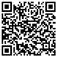 QR Code for bitcoin:bitcoin:bitcoin:bitcoin:dash:XmisLGzghdXxEYm82YH8JmJDpYNnsgB3Lm