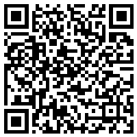 QR Code for bitcoin:bitcoin:bitcoin:bitcoin:dash:XmisXLDNFQMzP9GJpkniQtxRRgiGfaUnhZ