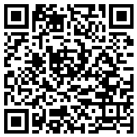 QR Code for bitcoin:bitcoin:bitcoin:bitcoin:dash:XmitC4JgwXfPWfmMvgF3oC1Q2TKjU88Mrw
