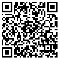 QR Code for bitcoin:bitcoin:bitcoin:bitcoin:dash:XmitKSAXUKnBgijoTPB8usCVXwPFgqQYpd