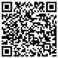 QR Code for bitcoin:bitcoin:bitcoin:bitcoin:dash:Xmita6dxB6oGPQFoiEyoFdso544sSSkJJ5