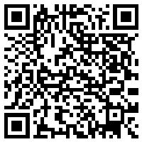 QR Code for bitcoin:bitcoin:bitcoin:bitcoin:dash:XmivXVcxd2eDaCKVojMJ8Z2GHErJYbsdCJ