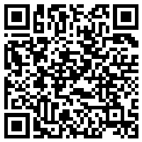 QR Code for bitcoin:bitcoin:bitcoin:bitcoin:dash:XmiwLc7kNaX4JsPfBVwHLUngsXm8z2KyzV