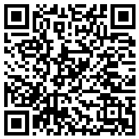 QR Code for bitcoin:bitcoin:bitcoin:bitcoin:dash:XmiwpvVvewJ94RWT4oGhQKtBeCiDxZS2Pi