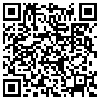 QR Code for bitcoin:bitcoin:bitcoin:bitcoin:dash:Xmiwt9MELSFc8FKe6mEit2sSpcDsgEMiBu