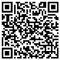 QR Code for bitcoin:bitcoin:bitcoin:bitcoin:dash:Xmixp6gwYQMkBc7TqBoyESBhfVbGaPCAHK