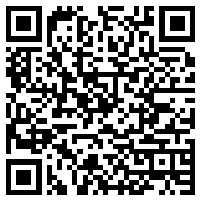 QR Code for bitcoin:bitcoin:bitcoin:bitcoin:dash:XmiyDLFDupbq673nhcGVTLZUnrbaFsZ663