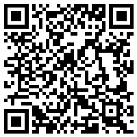 QR Code for bitcoin:bitcoin:bitcoin:bitcoin:dash:Xmiyr8nGGASysPbESEmf3SwmGNw9oVzJYB