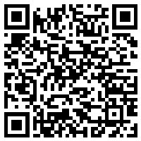 QR Code for bitcoin:bitcoin:bitcoin:bitcoin:dash:XmiyztJsGb4r34kqaNtBA9nPQpNQnMefKu