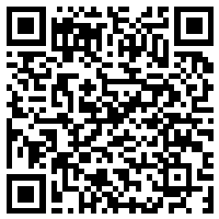 QR Code for bitcoin:bitcoin:bitcoin:bitcoin:dash:Xmiz2hox2iUPxDmpgLvcVMwYcCXT7VMry1