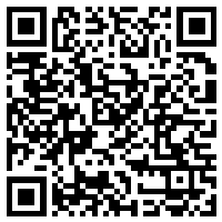QR Code for bitcoin:bitcoin:bitcoin:bitcoin:dash:Xmj38nEYTba4cLcjUs4BKyEUxdJPuCXDth