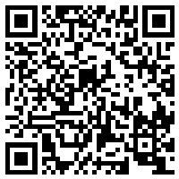 QR Code for bitcoin:bitcoin:bitcoin:bitcoin:dash:Xmj62fHaWikjdWwebnPMqrCST3EuDbBy2x