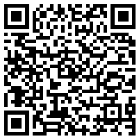 QR Code for bitcoin:bitcoin:bitcoin:bitcoin:dash:Xmj6GLPRgEwQF2zibkhnLQ6EawXHyZc8bc