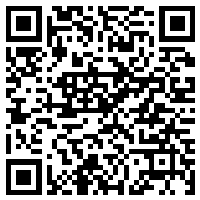 QR Code for bitcoin:bitcoin:bitcoin:bitcoin:dash:Xmj6SndfJsMYridf8caxk6WfRQt5hFydqf