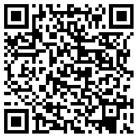 QR Code for bitcoin:bitcoin:bitcoin:bitcoin:dash:Xmj6cHy1dPqVyYsAXiF1S2eKbb7MCTh9oT