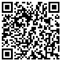QR Code for bitcoin:bitcoin:bitcoin:bitcoin:dash:Xmj6k2ZLEK8xMoP25aaMMWLaLKAr6ZXACQ