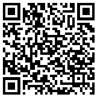 QR Code for bitcoin:bitcoin:bitcoin:bitcoin:dash:Xmj6rMHKM3LSwmcdkmL2WERCTjB15thAMr