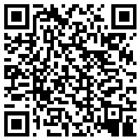 QR Code for bitcoin:bitcoin:bitcoin:bitcoin:dash:Xmj7PRp7REL2uvQfx9R4n7WEq8292MAMZE