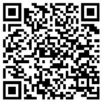 QR Code for bitcoin:bitcoin:bitcoin:bitcoin:dash:Xmj8bN2jAnbmo8kXrVJyi37PQfPJBpxHgF