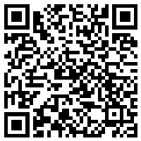 QR Code for bitcoin:bitcoin:bitcoin:bitcoin:dash:Xmj8od62eiG6RZJgpNgu5o43P9kbBpcjuv