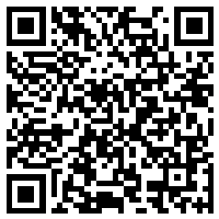 QR Code for bitcoin:bitcoin:bitcoin:bitcoin:dash:XmjB4JHkGoKSVZ85w1qWRGA2FWYJccb8dX