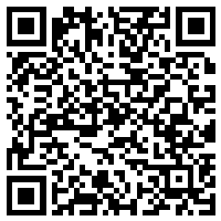 QR Code for bitcoin:bitcoin:bitcoin:bitcoin:dash:XmjBi9TdHW2ruizgpbcwGzedW5c2Kz4Poj