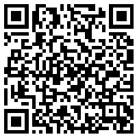 QR Code for bitcoin:bitcoin:bitcoin:bitcoin:dash:XmjBqtESotjVNHLETR4WKKE5hrdMu8XrPj
