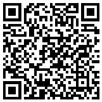 QR Code for bitcoin:bitcoin:bitcoin:bitcoin:dash:XmjCCjkvPsPzMsbRmoym7Wz12xtjDRuduG