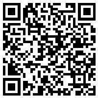 QR Code for bitcoin:bitcoin:bitcoin:bitcoin:dash:XmjCJ5LUAx38dzuYeTbvwTXgPBW47MT5p7