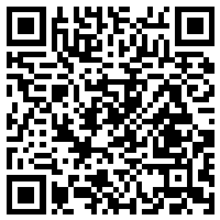QR Code for bitcoin:bitcoin:bitcoin:bitcoin:dash:XmjChum7gXZYMGuEeCUbPaaCXT6FvcN4Uv