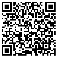 QR Code for bitcoin:bitcoin:bitcoin:bitcoin:dash:XmjFVoCKxJAcxaLYsAPDdAPvHUc1wrBSit